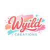 Wyild Creations - Home