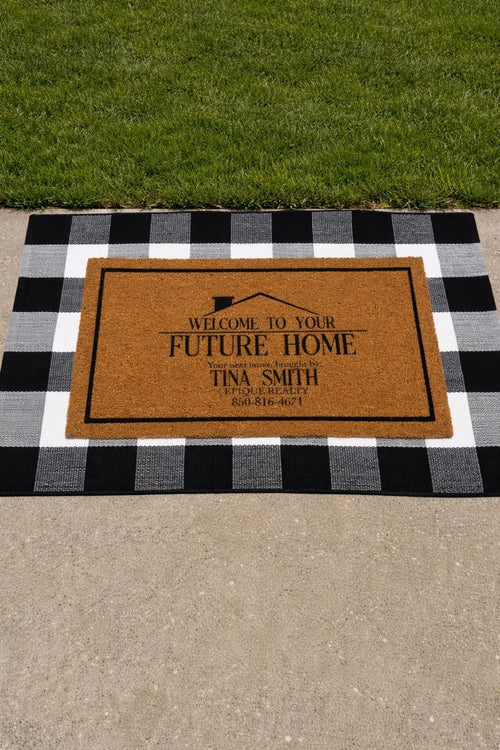 Welcome to you Future Home for Realtors