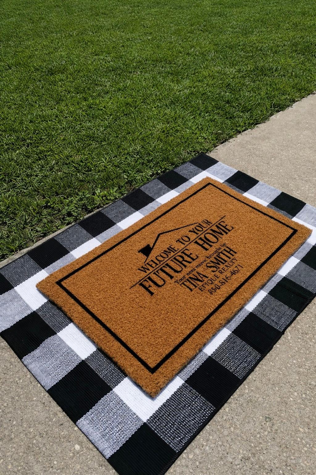 Welcome to you Future Home for Realtors